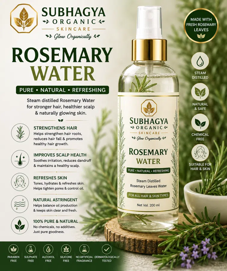 Rosemary Water for Hair (current product image)